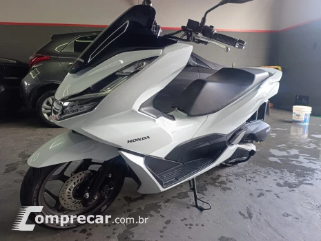 PCX