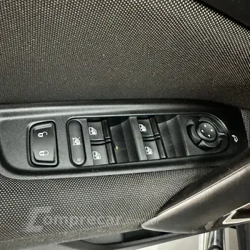 Toro Freedom 1.8 16V Flex Aut.