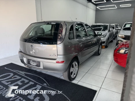 CORSA 1.4 MPFI Premium 8V