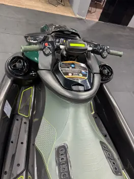RXP-X Apex 300