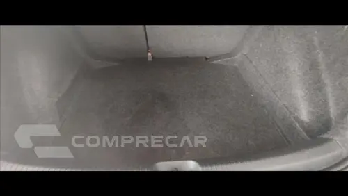 NIVUS 1.0 200 TSI Highline