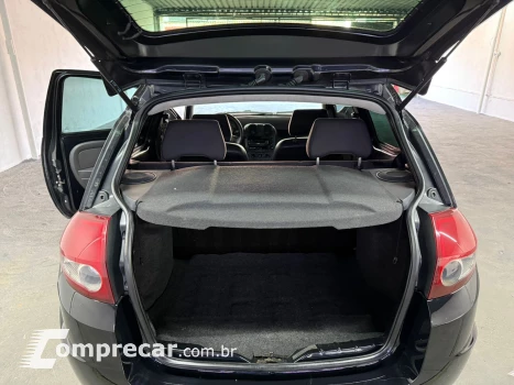 KA 1.0 MPI 8V