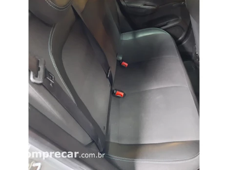ONIX 1.0 MPFI LT 8V FLEX 4P MANUAL