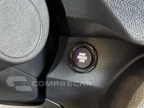 KARDIAN 1.0 TCE FLEX PREMIÉRE EDITION EDC