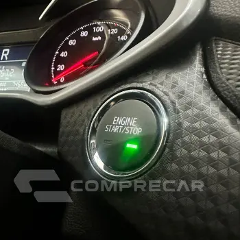 ONIX HATCH LT 1.0 12V Flex 5p Mec.