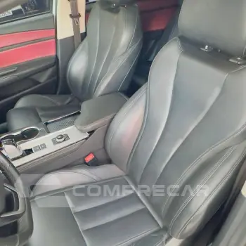 ARRIZO6 PRO