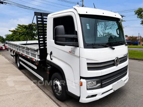 11-180 Delivery 2p (diesel)(E5)