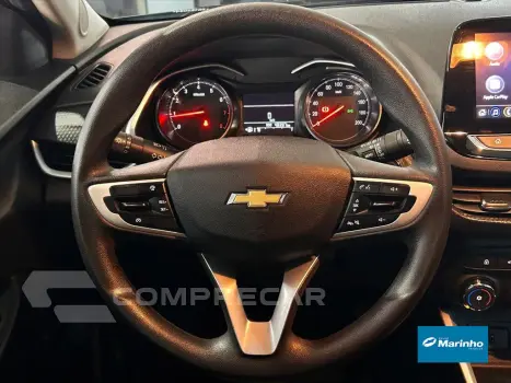 ONIX 1.0 FLEX LT MANUAL