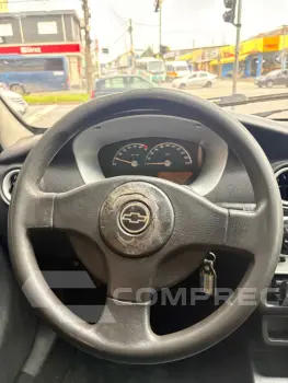 CELTA 1.0 MPFI VHC Super 8V