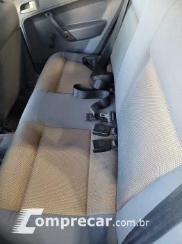 GOL 1.0 MI Copa 8V G.IV