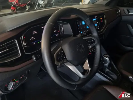 VIRTUS - 1.0 200 TSI HIGHLINE AUTOMÁTICO