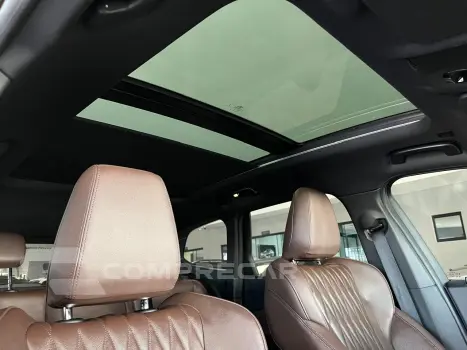 X1 S20I M SPORT