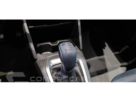 C3 AIRCROSS 1.0  TURBO 200 FLEX FEEL CVT