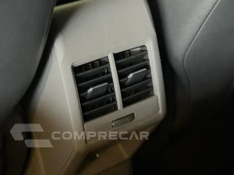 POLO 1.0 200 TSI HIGHLINE AUTOMÁTICO