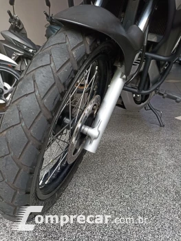 XL 700V TRANSALP