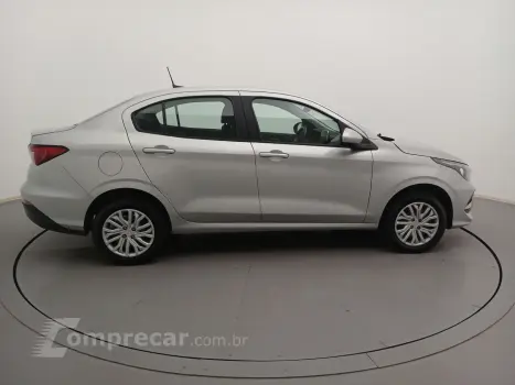 CRONOS 1.3 FIREFLY FLEX DRIVE MANUAL