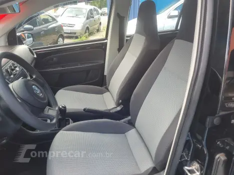 UP 1.0 MPI Take UP 12V