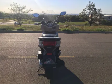 PCX 150