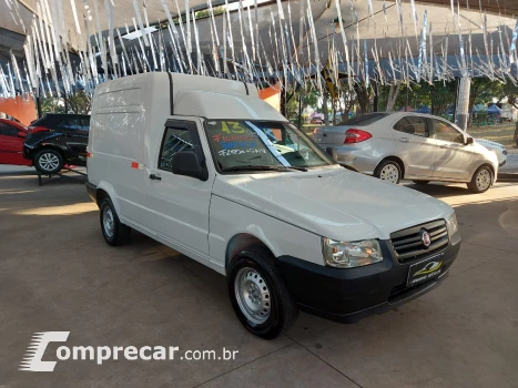 Fiorino 1.5