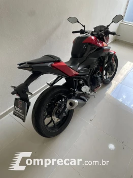 MT 03