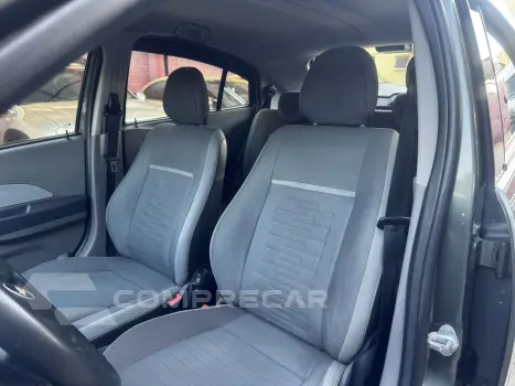 Agile 1.4 4P LT FLEX