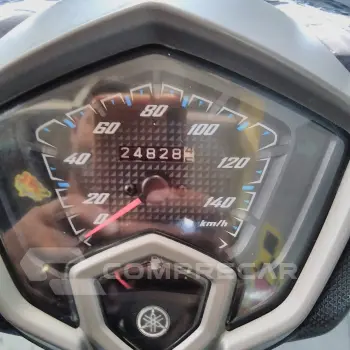 NEO 125