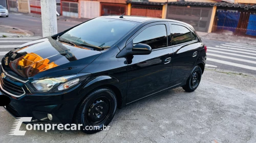 ONIX 1.0 LT