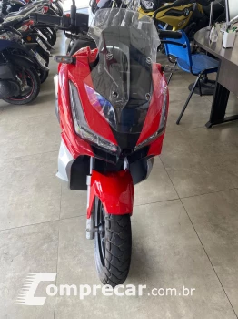 URBAN 150