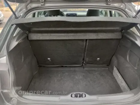 C4 CACTUS - 1.6 VTI 120 FEEL PACK EAT6