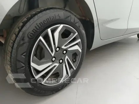 ONIX 1.0 FLEX LT MANUAL