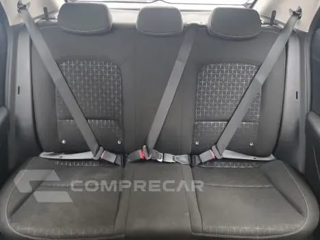 HB20 1.0 12V FLEX COMFORT MANUAL