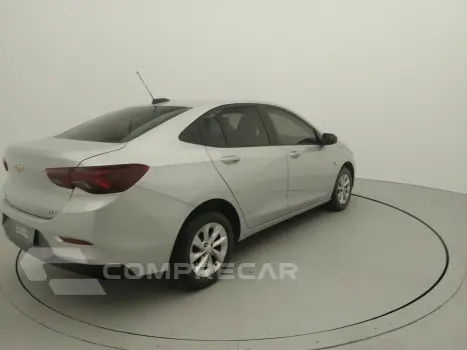 ONIX 1.0 FLEX PLUS LT MANUAL