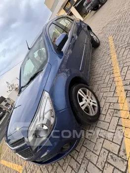 Agile LTZ