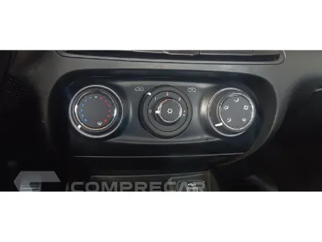 CRONOS 1.0  FIREFLY FLEX DRIVE MANUAL