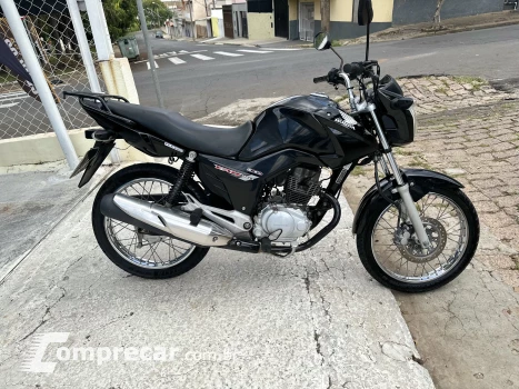 Cg 150