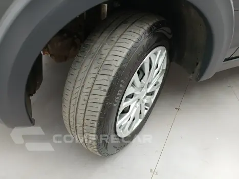MOBI 1.0 EVO FLEX LIKE. MANUAL