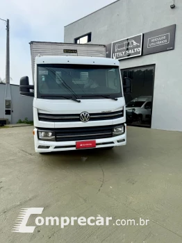 Delivery Express