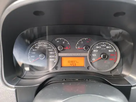 Palio Weekend Adventure LOCKER 1.8 Flex