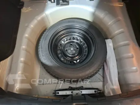 KICKS 1.6 16vstart Sense