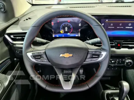 SPIN PREMIER 1.8 8V ECONO. FLEX 5P AUT.