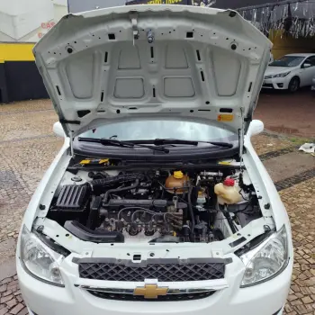 Classic Life/LS 1.0 VHC FlexP. 4p