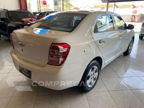 COBALT 1.4 LS 8V