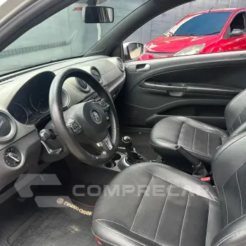 SAVEIRO 1.6 Cross CE 16V