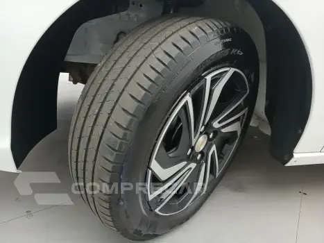 ONIX 1.0 FLEX MANUAL