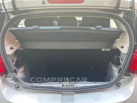 MOBI LIKE 1.0 Fire Flex 5p.