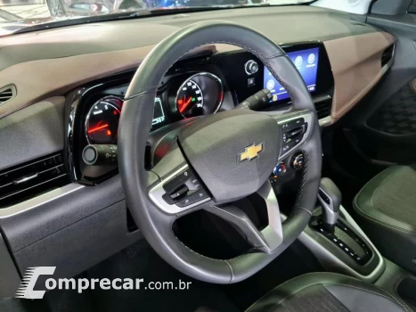 MONTANA T A LTZ 1.2