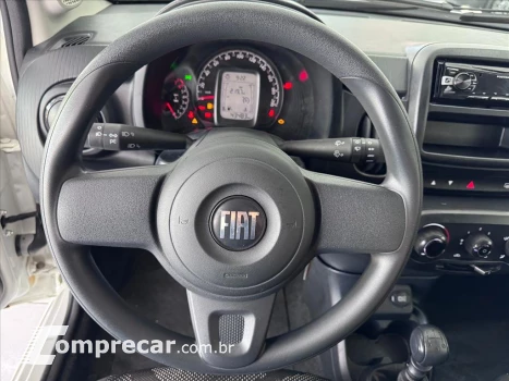 MOBI 1.0 EVO FLEX LIKE. MANUAL