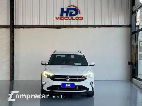 NIVUS HL TSI AD