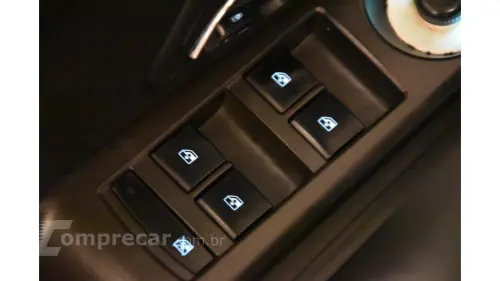 CRUZE SEDAN - 1.8 LT 16V 4P AUTOMÁTICO
