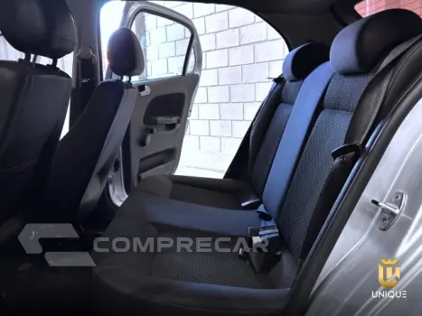 GOL - 1.0 MI SPECIAL 8V 4P MANUAL